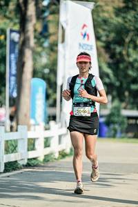 BIB: 
                            <button type="button" onclick="openModal(25936903)" class="btn btn-primary btn-sm float-right btn-popup" data-toggle="modal" data-target=".modal-high-quality">
                        <i class="fas fa-shopping-cart"></i> Add to Cart
                    </button>
                                            <button type="button" onclick="isThisMe(25936903, true)" class="btn btn-success btn-sm float-right btn-popup btn-isme hidden" data-toggle="tooltip" data-placement="bottom" title="นี่คือรูปของคุณใช่ไหม คลิกที่นี่เพื่อเอาเข้าอัลบั้ม">
                        <i class="fas fa-plus"></i> Add to album
                    </button>
                    <button type="button" onclick="isThisMe(25936903, false)" class="btn btn-warning btn-sm float-right btn-popup btn-isnotme hidden">
                        <i class="fas fa-ban"></i> Remove from album
                    </button>